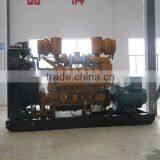 New 800kw Diesel Generator thumbnail-1