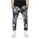 Long Shirts Trousers for Women Men Work Sport thumbnail-1