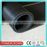 Foam Rubber Board Insulation Lowes thumbnail-5