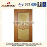 Customized Doors Fire Rated Doors thumbnail-1