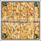 High Speed Easy Operation Peanut Brittle Cutting Machine for Sale thumbnail-5