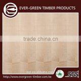 4x8 Size Maple Veneer Laminate Sheet for Wall Covering thumbnail-3