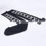 Sex Tube Pantyhose Japanese Tube Girls Nylon Silk Stockings Quality Choice thumbnail-5