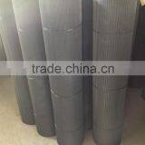 Galvanized Square Hole Wire Mesh for Construction thumbnail-4