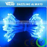 Led Pixel for Advertise thumbnail-1