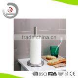 Universal Kitchen Paper Holder Standing Towel Holder Paper Towel Holder thumbnail-1