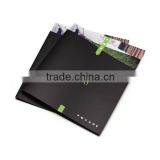 Staples Printing Services Book Printing