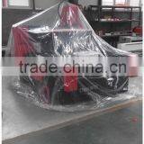 Stone Engraving Machine,CNC Router,carving Machine thumbnail-5