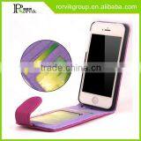 All Kinds of Simple Mobile Phone Case and Covers Reasonable Price for IPhone 5G thumbnail-2