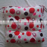 JMS007 cushion