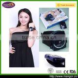 En Espana Wholesale Price Snorer Sleeping Essential Product RoHS Anti Snoring With Wristband thumbnail-1