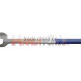 Viscous Fan Hub Spanners - Straight, Cooling System Service Tools of Auto Repair Tools