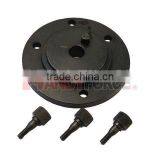 4PC GM Diesel Engine Camshaft Locking Tool, Timing Service Tools of Auto Repair Tools, Engine Timing Kit