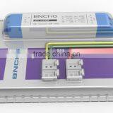 Patented Cable With Push Connector For Flexible Led Strip 8mm Rgb Colour thumbnail-6