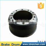 China Brake Drum , OE 42431-52070 , Disc Drum Brake Lathe Machine thumbnail-4