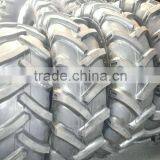 We supply tractor tire 18.4-38