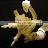 High Quality Tiles Resin Service Tlastic for 3d Printing thumbnail-5