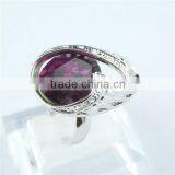 Wholesale Gold Rings Design for Women With Price thumbnail-1