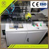 JX114 2016 New Product China Wholesale Manufacture Ice Stick Size Sorting Machine