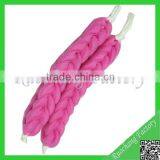 Wholesale Cleaning Sponge/cleaning Sponge Material