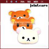 Animal Shape Ice Pack, Ice Bags Manufacturers, Chest Cooler thumbnail-2