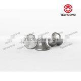 Tungsten Carbide For Road Milling Tool thumbnail-2