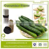 Cucumber Flavor thumbnail-2