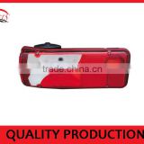 truck tail lamp used for scania 420(1756754)                        
                                                Quality Choice