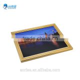 wholesale aluminum snap display frame for poster