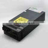 Scn-800-12 66a Industrial Big Power 800 Watts 12v Power Supply thumbnail-3