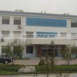Qingdao Qihang Fishing Cage Co., Ltd. company overview - view 1 thumbnail