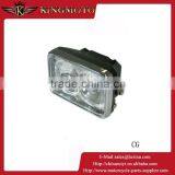 KINGMOTO 20150707 Fashion BIZ C100 LML Head Lights High Quality Motorcycles Headlights PX DISC/PX150/LML/STAR/STELLA thumbnail-6