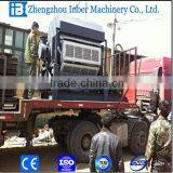 2015 Advanced Egg Tray Production Line thumbnail-1