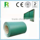 Top Brand Chalkboard Color Coated Steel Coil thumbnail-1