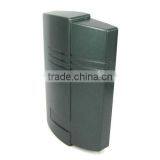 125KHZ/13.56mhz RFID Card IC Card Smart Card Reader Waterproof Access Control Card Reader Door Enter System thumbnail-4