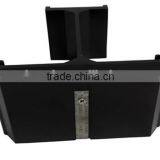 Wood Hearth Fan /fireplace Fan Heater thumbnail-6