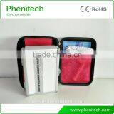 Latest Version 4th Generation Quantum Resonance Magnetic Body Health Analyzer Supplier's Choice