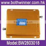 900/2100 900/1800 Dual Band Signal Booster thumbnail-2