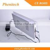 Newest Low Pricre 41 &45 Test Reports Full Touch Quantum Resonance Magnetic Analyzer Price