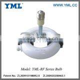 Chinese Patent 500W Retrofitting Induction Lamp thumbnail-2