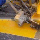 Radiant Road Marking Paint thumbnail-1