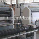 Ultrasonic Quilting Machine thumbnail-1