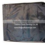 Custom Cheap Reusable Drawstring Bag, Polyester Backpack String Bag