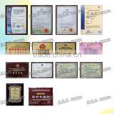 Duct Manufacture Auto Line VI/container Duct Auto Line/TDF Flange Duct Line thumbnail-2