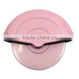 ABS MATERIAL MOQ5000pcs Pizza Knife thumbnail-1