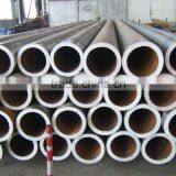 30CrMo CNG Steel Gas Cylinder Seamless Pipes and Tubes thumbnail-1