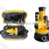 Laser Plummet JC300 thumbnail-1