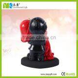 Wood Heart Shape Wholesale Art Minds Crafts for Wedding Favor Decoration thumbnail-3