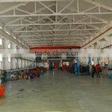 Jiangsu Huayang Electric Co., Ltd. company overview - view 4 thumbnail