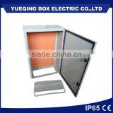 Metal Enclosure Ip65